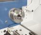 Preview: Bernardo lathe Standard 165 V-Top incl. 3-axis digital display